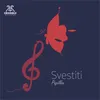 About Svestiti Song