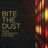 About Bite the Dust Song
