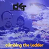 Climbing the Ladder