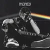 About Money (Get Back!) Song