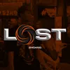 Lost