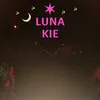 About Luna Song