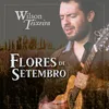 About Flores de Setembro Song