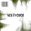 Vesti Coco