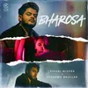 About Bharosa Song