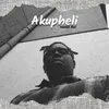 About Akupheli Song