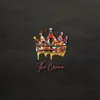 About The Crown Song