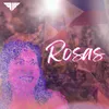 Rosas