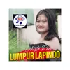 Lumpur Lapindo