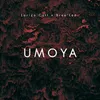 Umoya