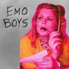 About Emo Boys Song