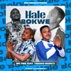 Hale Bokwe