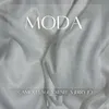 About Moda Song
