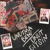 About Unutma Beni / Unut Gitsin Song