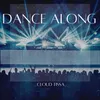 About Dance Along Song