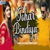 Tohar Bindiya