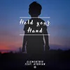 About Hold Your Hand Song