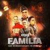 About Família Song