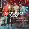About Nosso Ném Song