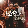 About Uma da Manhã Song