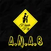 About A.N.A.B Song