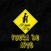 Fuera De Apig