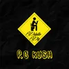 About P.G Kush Song