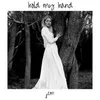 About Hold My Hand Song