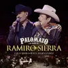 About Ramiro Sierra Song