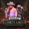 About Laurita Garza Song