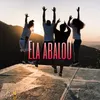 About Ela abalou Song