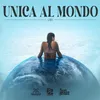 Unica al mondo