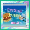 About Erstmal Essen Song