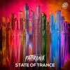 State Of Trance