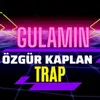 About Gulamin Song