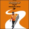 About Stressed Up Song