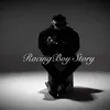 About Bạn Quỷ ( RacingBoy Story ) Song