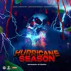 Hurricane Season