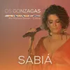 About Sabiá Song