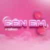 About Bên em Song