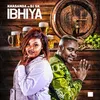 About Ibhiya Song