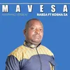 About Mavesa Song