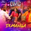 About Dumanga Song
