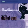 Digital Soul