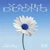 About XANH DƯƠNG Song