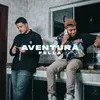 About Aventura Song