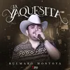 About La Yaquesita Song