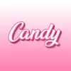 About Candy Song