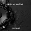 About Siko Ligi Ndogo Song