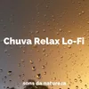 Chuva Relax Lo-Fi